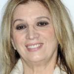 Iva Zanicchi: “Berlusconi mi ha profondamente deluso”