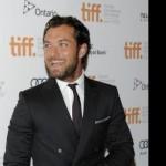 Jude Law: “Sono un uomo fedele, basta con i ruoli da sex symbol”