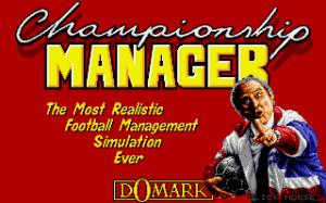 Vent’anni (buttati?) a giocare a Championship/Football Manager