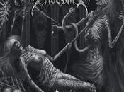 ENDEZZMA, Erotik Nekrosis