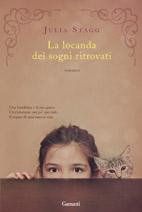 Recensione: La Locanda dei Sogni Ritrovati