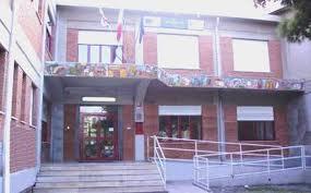 Oristano Liceo classico De Castro occupato