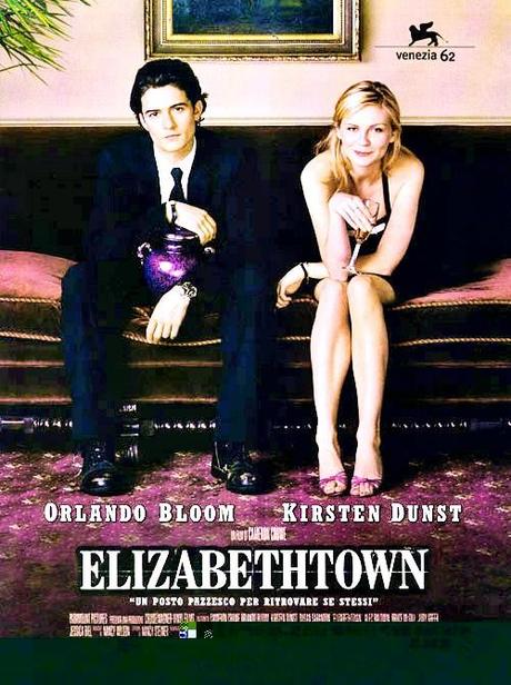 elizabethtown