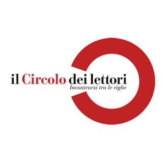 Caduto fuori dal tempo: David Grossman @Circolo dei Lettori