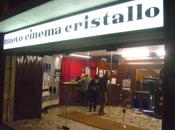 cinquantanni Cinema Cristallo Fidenza