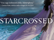 Starcrossed