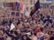 CROAZIA: Gotovina assolto, l’Aja sotto processo