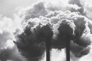 Cosa sta succedendo realmente nel mondo? Alcune doverose precisazioni