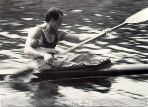 Tagli insensati ai servizi sociali: il fallimento della giunta Perri