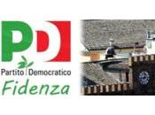 fidenza: possiamo confermare fiducia presidente...