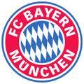 Bayern Munchen FC Bayern Monaco, approvato il Bilancio 2012: 373 milioni di fatturato, ventesimo utile consecutivo