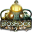 Bioshock2