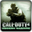 Callofduty4