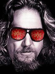 2364378947 5686fe5269 m La Religione de Il Grande Lebowski