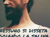 Aforisma Tensione Evolutiva