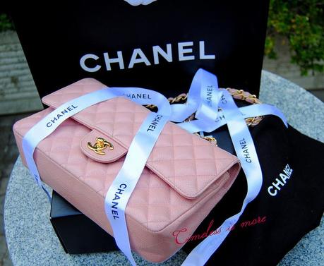 chanel3