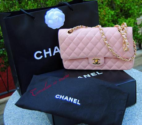 chanel1