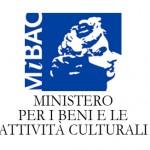 Quali beni culturali per Firenze,anzi per il Sindaco Renzi?