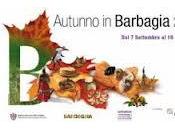 Cortes apertas Tiana 16-18 Novembre 2012 “Gualchiere, mulini antichi sapori d’autunno”