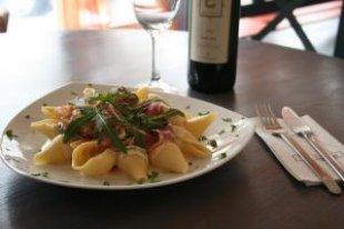 pasta_spaghetti_itallian_239493_l