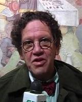 ArteVarese, spunti e novità (17.11.12)