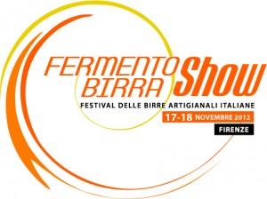 Fermento Birra Show Festival della Birra Artigianale