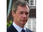 Nigel Farage: italiani ecco come prende forma dittatura europea