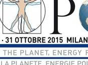 Ponte Milano Napoli l'Expo 2015