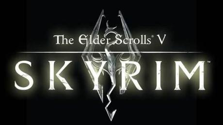 The Elder Scrolls V: Skyrim, l’aggiornamento 1.8 è disponibile anche su Xbox 360