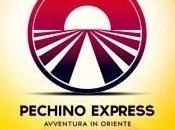 Pechino Express