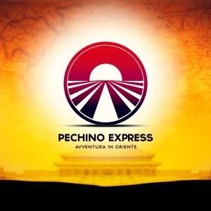 Pechino Express