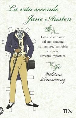 More about La vita secondo Jane Austen