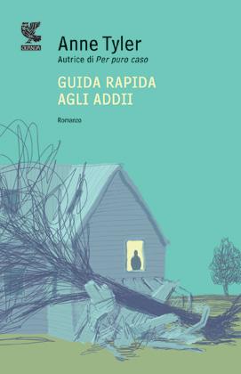 More about Guida rapida agli addii