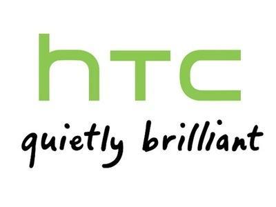 htc_logo_400 Recensione HTC One S by HardwarePhone