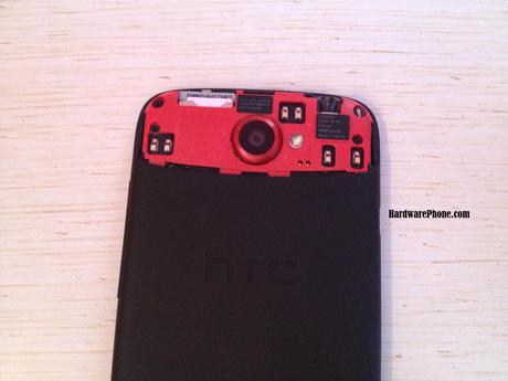 Recensione HTC One S by HardwarePhone