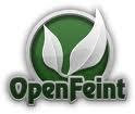  OpenFeint chiude i battenti, in arrivo altro sistema analogo? OpenFeint Gree 