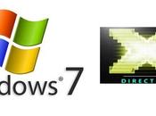 DirectX11.1 Windows grazie all’aggiornamento 2670838