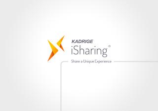 Kadrige lancia Kadrige iSharing e inventa la “Real Mobility” [Comunicato stampa]
