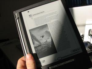 Self-publishing sì o no? – Scrittori e Dignità