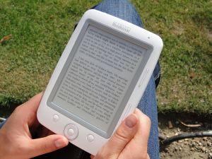 Self-publishing sì o no? – Scrittori e Dignità