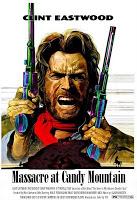 The Outlaw Josey Wales...