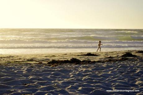 Big Sur, mancato :)