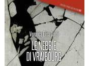 [Recensione] nebbie Vraibourg