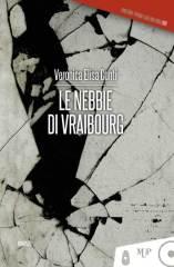 [Recensione] Le nebbie di Vraibourg