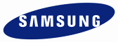 Samsung Smart School:  interattività, coinvolgimento ed efficacia per una scuola italiana 2.0 [Comunicato stampa]