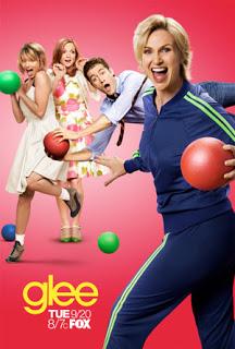 Telefilm che passione (5): glee