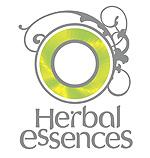 herbalessences logo sm I Colossi della Vivisezione: Procter & Gamble