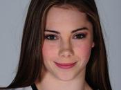 foto Obama facendo giro mondo.