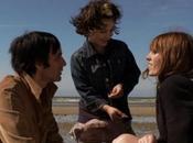 enfant Festival Internazionale Film Roma (Concorso)