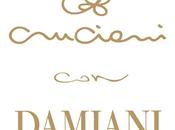 Cruciani Damiani